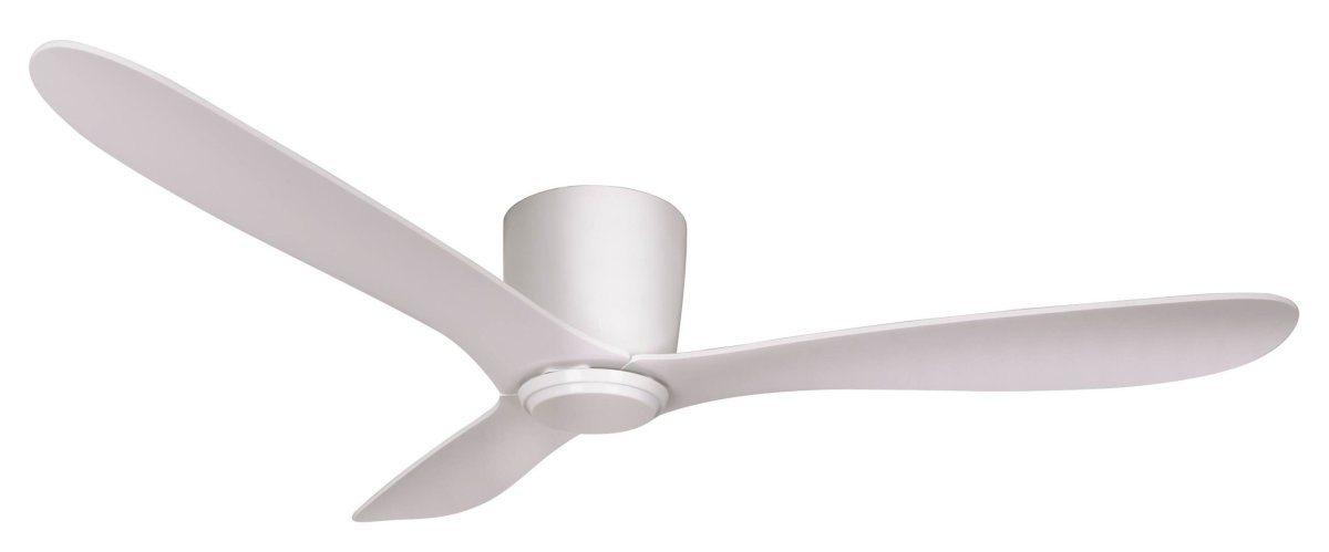 Cetus II Ø132 Hvid Fra Texa Design - Den energieffektive motor tilbyder 6 hastigheder og en reversfunktion, hvilket betyder, at den kan bruges b&aring;de p&aring; og uden for komfuret.