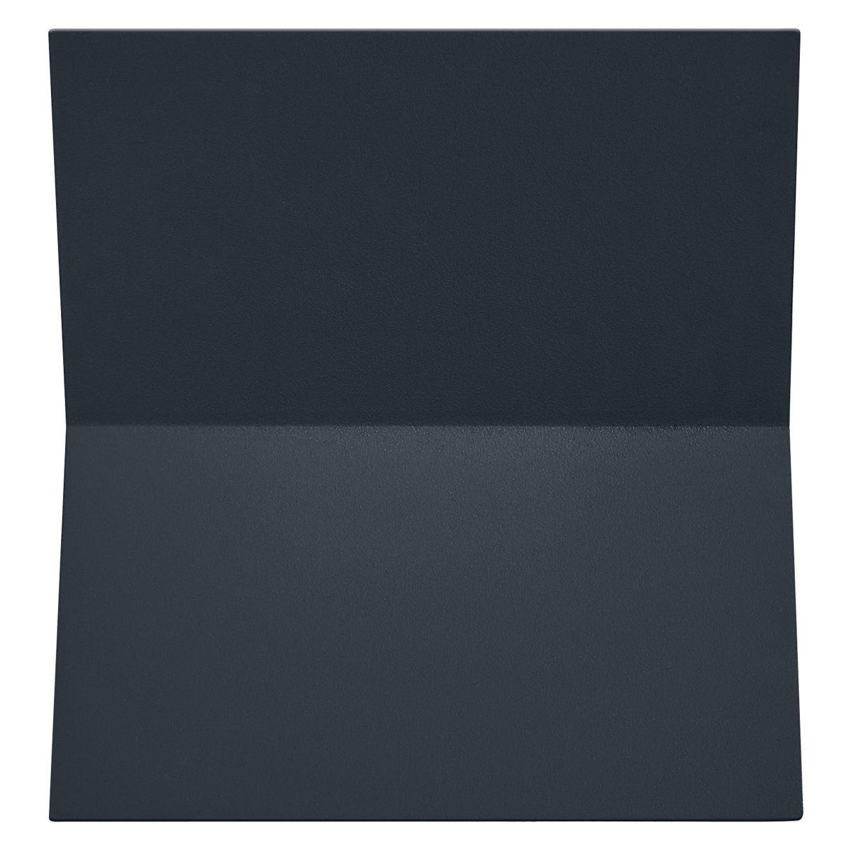 Bat Mørkegrå udendørslampe Fra Ledvance - Bat&nbsp;&auml;r idealisk f&ouml;r att framh&auml;va din fasad eller uteplats och ger en unik och stilfull belysning f&ouml;r b&aring;de privata och offentliga milj&ouml;er.