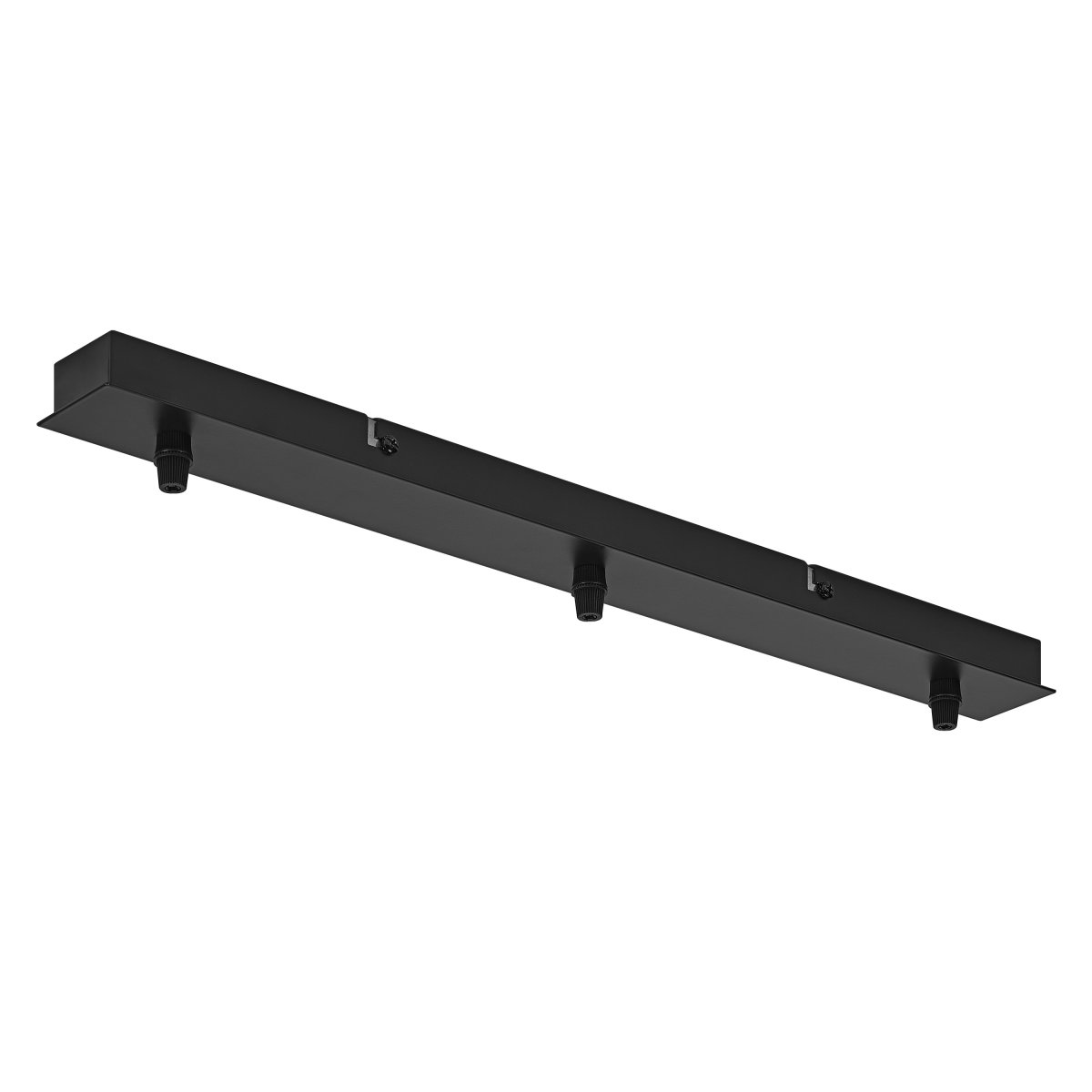 Triple Canopy Sort Fra Ledvance - 