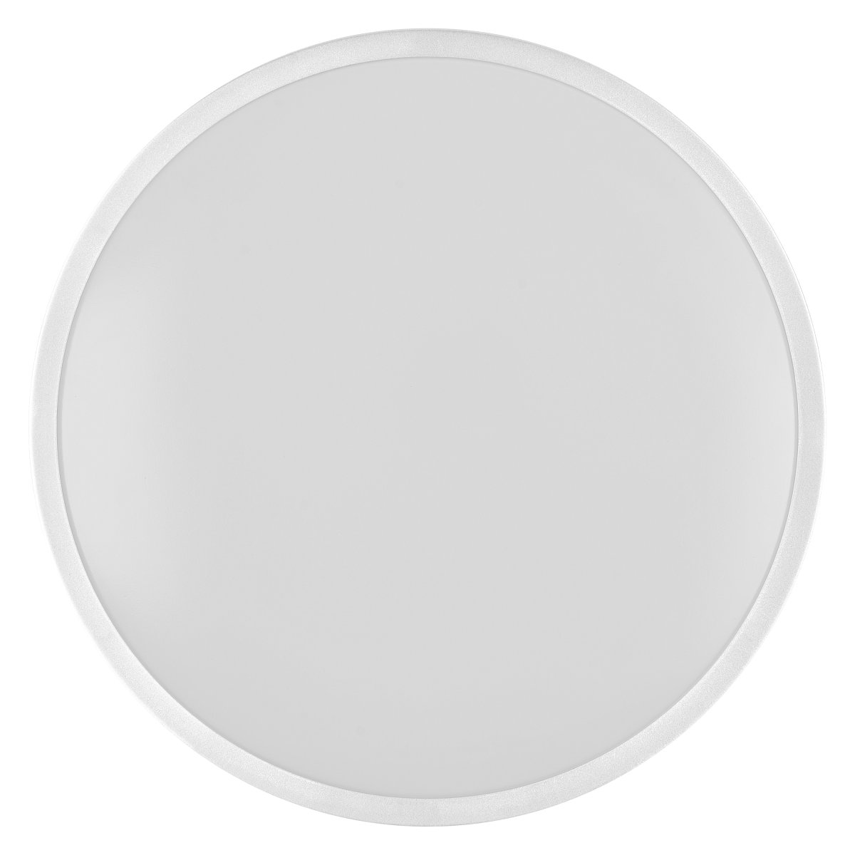 LED Bath Ø30 Chrom badeværelseslampe Fra Ledvance - F&auml;rgtemperaturen g&aring;r att justera mellan 3000K varmvitt ljus och 4000K kallvitt ljus genom att trycka snabbt tv&aring; g&aring;nger p&aring; din v&auml;ggstr&ouml;mbrytare.