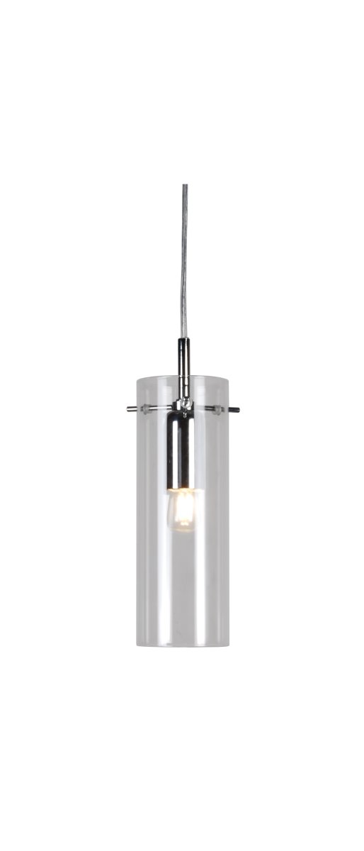 Zoom billede af Tubo vindueslampe Fra Lampan - 