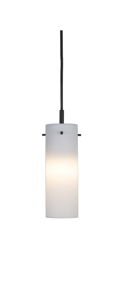 Tubo vindueslampe Fra Lampan - 