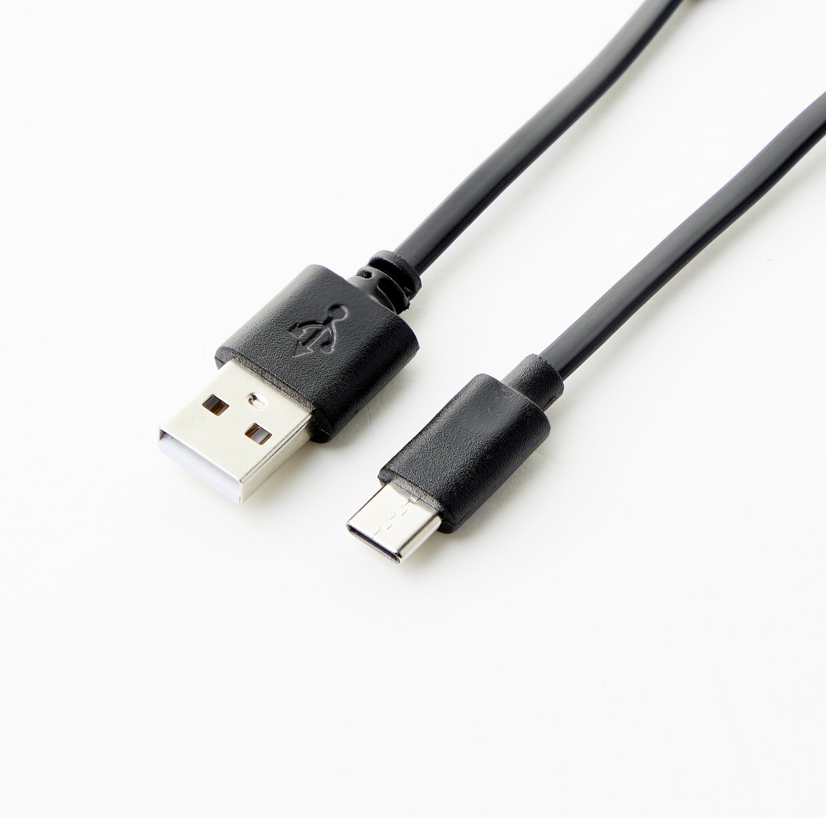 Muffin 18cm Beige bærbar Fra Brilliant - Med sin IP44-klassificering kan Muffin bruges udend&oslash;rs, men den skal oplades og opbevares indend&oslash;rs.