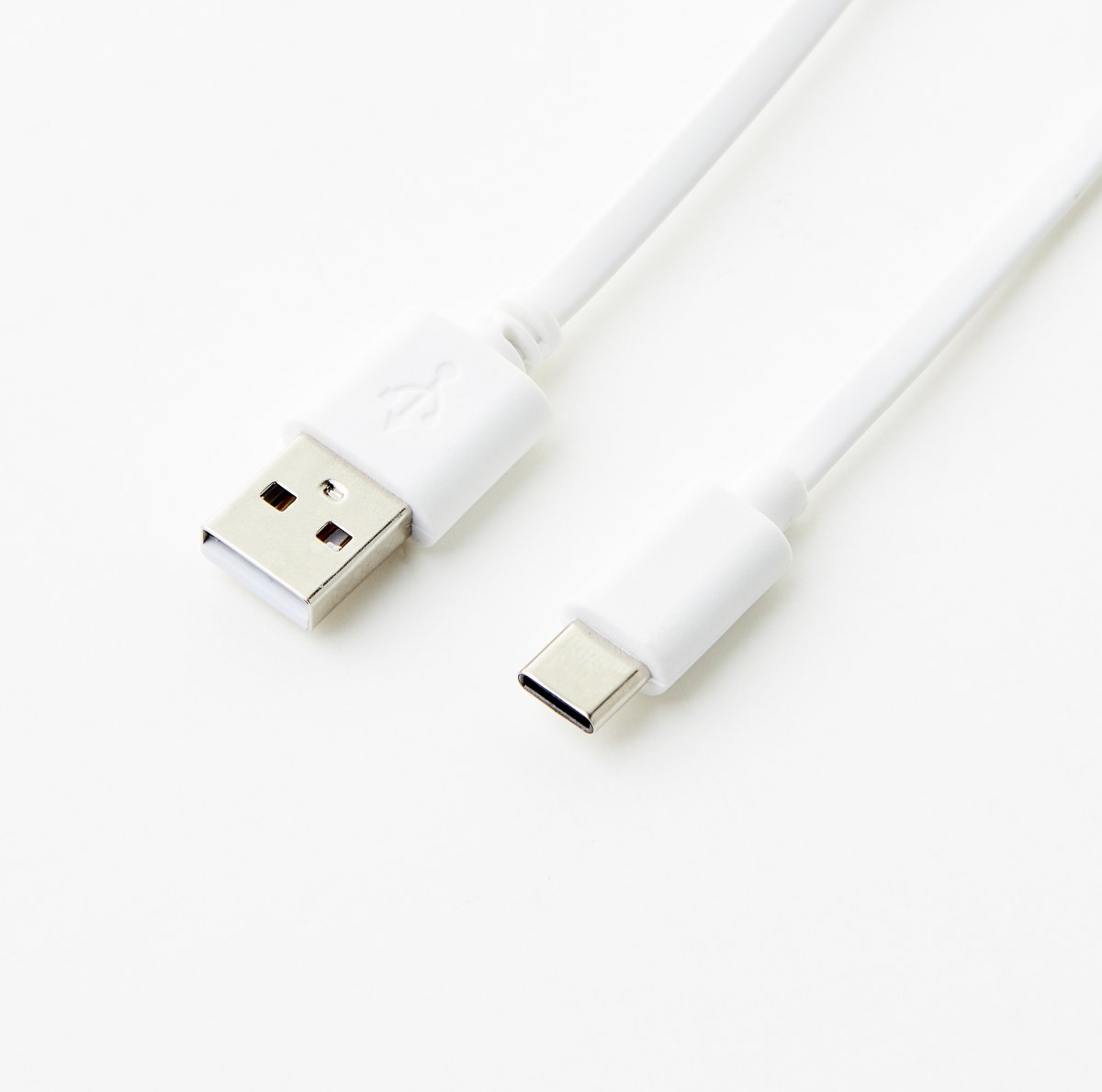 Muffin 18cm Hvid bærbar Fra Brilliant - Med sin IP44-klassificering kan Muffin bruges udend&oslash;rs, men den skal oplades og opbevares indend&oslash;rs.