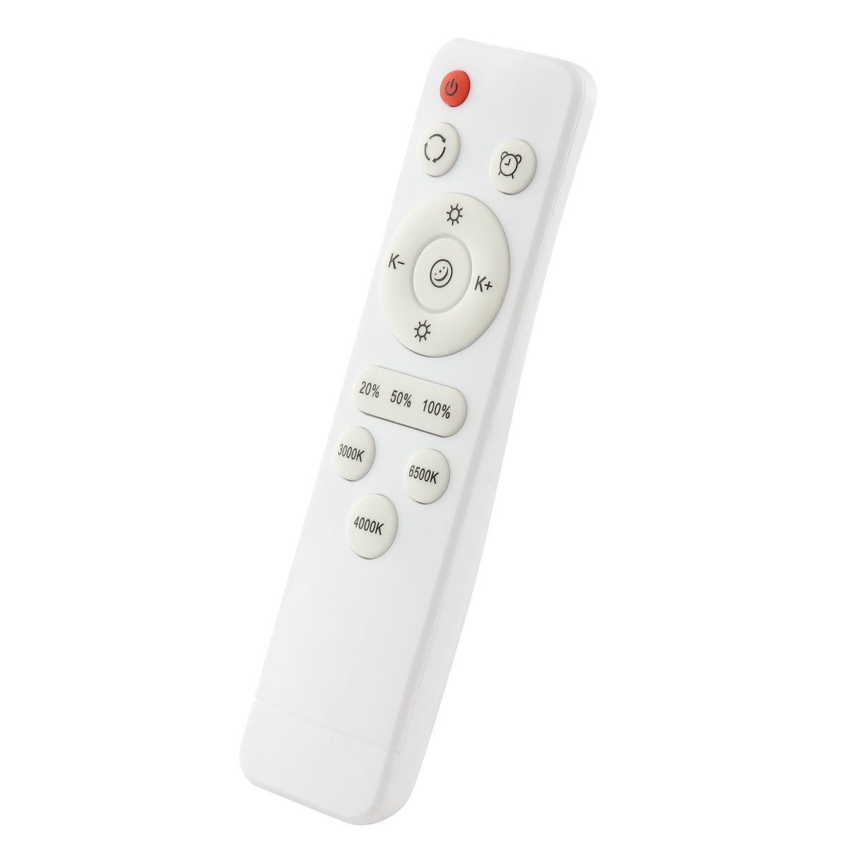 Fancia Ø40 Krom plafond Fra Brilliant - Fancia er en stilfuld loftslampe i metal og plastik med en forkromet ramme, der giver den et moderne look, der passer ind i de fleste rum.