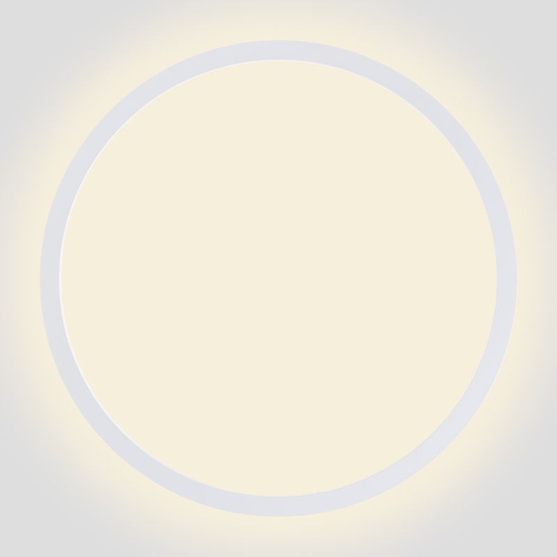 Tanida Ø42 Hvid plafond Fra Brilliant - Derudover er fjernbetjeningen udstyret med en timer, der passer til alle behov og lejligheder.