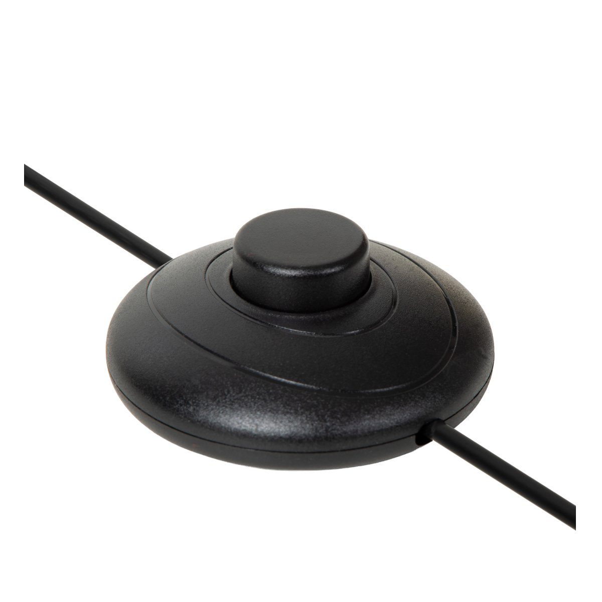 Samling Beige gulvlampe Fra Lucide - De fem sammenkoblede lysformer har integrerede LED-strimler, der tilsammen skaber et kraftfuldt og behageligt lys til b&aring;de generel og omgivende belysning.