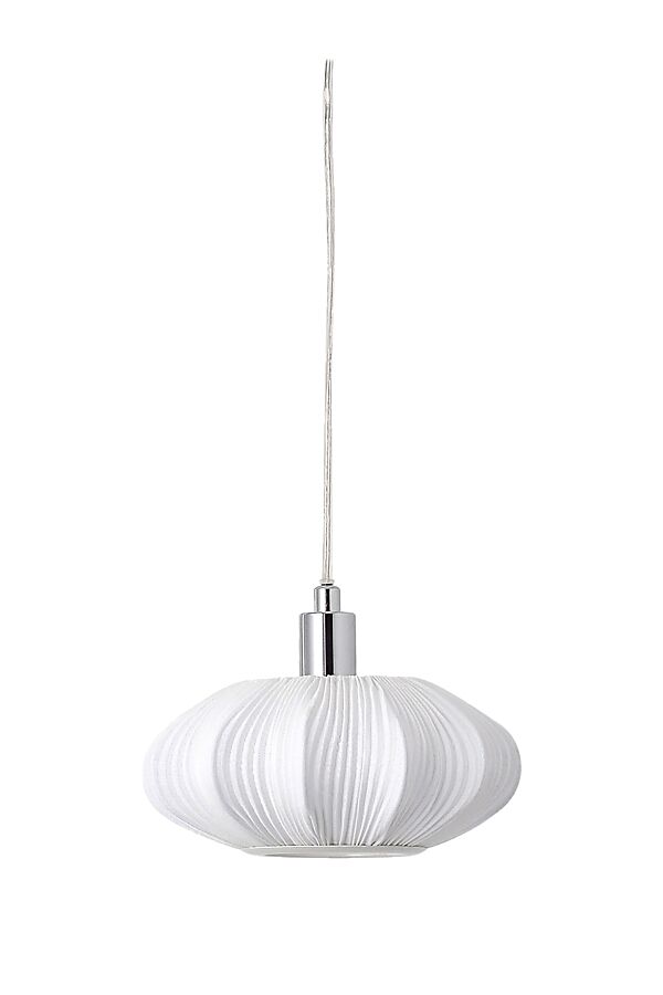Mamsell Ø22 Hvid vindueslampe Fra Aneta Lighting - Mamsell vindueslampen kan også kombineres med andre lamper i Mamsell familien.