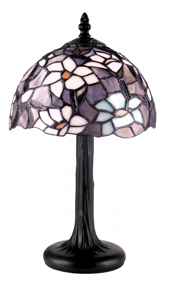 Secret Garden 35cm Flerfarvet Fra Norrsken Design - 