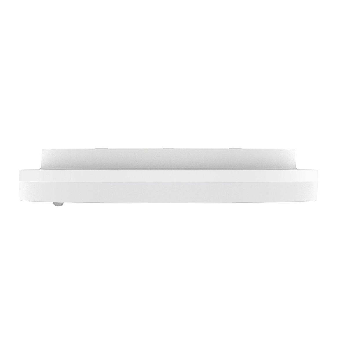 Plafondy Sensor Ø22 Hvid Fra Designlight - 
