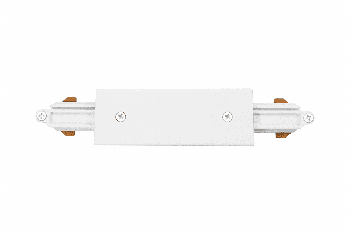Forma Midtertilslutning Hvid Fra Nordic Lighting - 