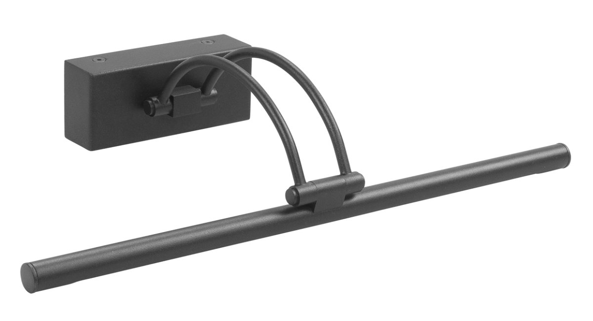 Gunnebo 37cm Sort Fra Armaturhantverk - Lampens moderne design og funktionelle konstruktion gør den til et perfekt valg til både hjemmemiljøer og offentlige rum.