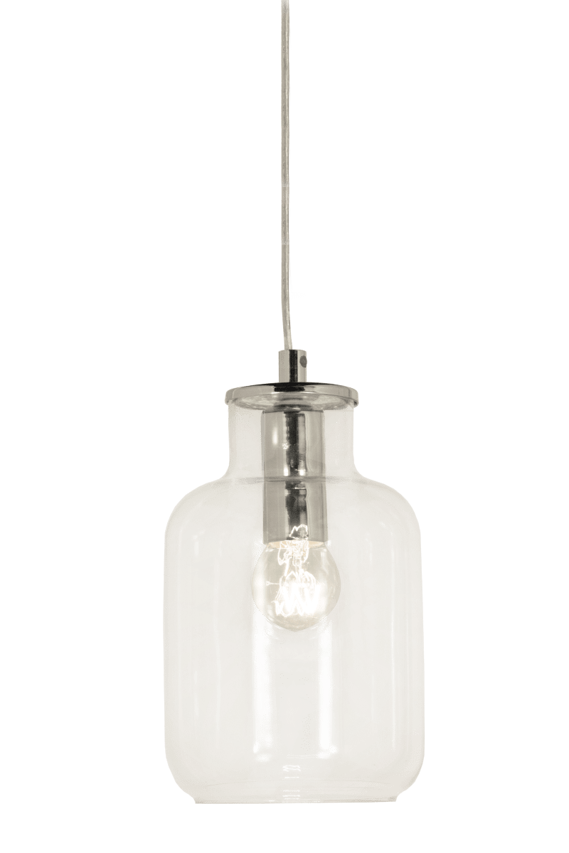 Speceri Ø10 loftslampe Fra Aneta Lighting - 