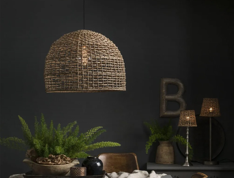 Globen Lighting
